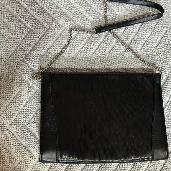 JL fashion shoulder bag - Picture 2 of 3